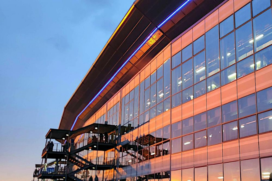 Elektroschrott Entsorgung Gelsenkirchen